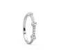 Lillie Diamond Ring