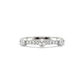 Lillie Diamond Ring