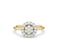 DIVAA Diamond Rings For Her