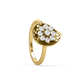 Rushina Diamond Ring