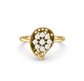 Rushina Diamond Ring