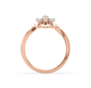 Shipra Diamond Ring