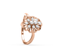Shipra Diamond Ring
