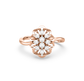 Shipra Diamond Ring