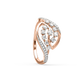 Beky Diamond Ring