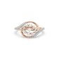 Beky Diamond Ring