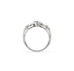 Venera Diamond Ring