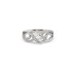 Venera Diamond Ring