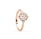 DIVAA Diamond Rings For Her