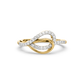 DIVAA Diamond Rings For Her