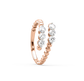 DIVAA Diamond Rings For Her