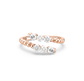 DIVAA Diamond Rings For Her