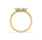 DIVAA Diamond Rings For Her 185