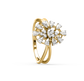 DIVAA Diamond Rings For Her 185