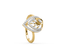 DIVAA  Diamond Rings For Her 190