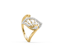 DIVAA  Diamond Rings For Her 191