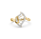 DIVAA  Diamond Rings For Her 191