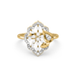 DIVAA  Diamond Rings For Her 192