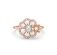 DIVAA  Diamond Rings For Her 194
