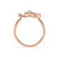 DIVAA  Diamond Rings For Her 196