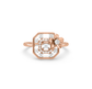 DIVAA  Diamond Rings For Her 197