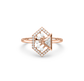 DIVAA  Diamond Rings For Her 198