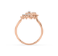 DIVAA  Diamond Rings For Her 200