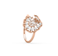 DIVAA  Diamond Rings For Her 200