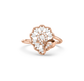 DIVAA  Diamond Rings For Her 200
