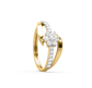 DIVAA Diamond Rings For Her