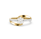 DIVAA Diamond Rings For Her