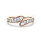 DIVAA Diamond Rings For Her