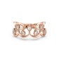 Bella Diamond Ring