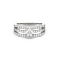 DIVAA Diamond Rings For Her