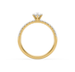 DIVAA Diamond Rings For Her