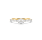 DIVAA Diamond Rings For Her
