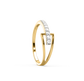 DIVAA Diamond Rings For Her