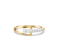 DIVAA Diamond Rings For Her