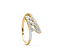 DIVAA Diamond Rings For Her