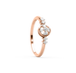 DIVAA Diamond Rings For Her