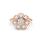 DIVAA Diamond Rings For Her