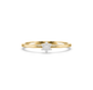 DIVAA Diamond Rings For Her