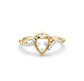 DIVAA  Diamond Rings For Her 205
