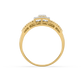 DIVAA Diamond Rings For Her