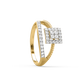 DIVAA Diamond Rings For Her