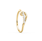 DIVAA Diamond Rings For Her