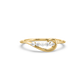 DIVAA Diamond Rings For Her