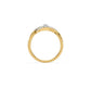 Brooke Diamond Ring