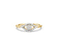 Brooke Diamond Ring