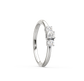 Coco Diamond Ring